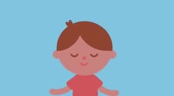 Welcome song for Kids | Action Songs | Toddler | Preschoolers | Kindergarten | The Kiboomers Instructional Video