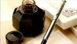 Brazil Legal System Instructional Video