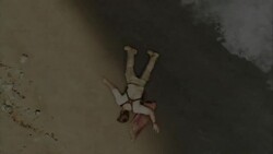 Uncharted 3 Walkthrough - Chapter 15 (2 of 2) Instructional Video