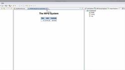 Complete SAS Programming Guide - Learn SAS and Become a Data Ninja - Input and Put Functions Instructional Video