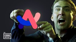 How a Simple Mistake Left Arc Browser Open to Hackers Instructional Video