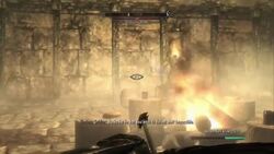 Skyrim Walkthrough Part 32 - Elder Knowledge [Commentary / HD] Instructional Video