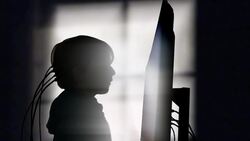 Depth Perception: Exploring Binocular and Monocular Cues Instructional Video