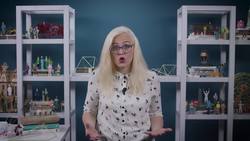 Social Stratification: Crash Course Sociology  Instructional Video