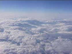 Forces in Fluids: Variations in Pressure Instructional Video