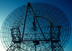 Transmitter Instructional Video