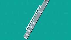 I WONDER - What Instruments Are In The Woodwind Section? Instructional Video