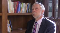 The Human Condition Instructional Video