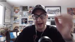 Powered by Apple silicon, what will future Macs look like? Instructional Video