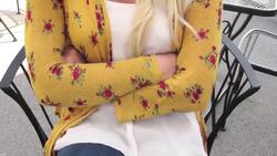 How to Read Social Cues Instructional Video