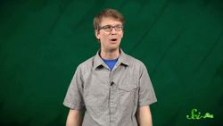 Human Experimentation: The Good, The Bad, & The Ugly Instructional Video