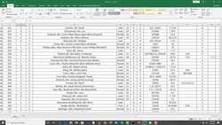 Data Science and Machine Learning (Theory and Projects) A to Z - Python for Data Science: Python Packages for Data Science Instructional Video