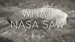 What NASA's LROC Images Tell Us About the Moon Instructional Video