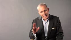 How to Make a Presentation Memorable Instructional Video