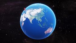 Ukraine hitting Russian convoys hard with drone strikes Instructional Video