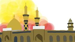 Wahhabi War - 3 Minute History Instructional Video