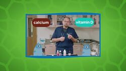 What Are The Big Similarities and Differences Between an Animal Pharmacy and a Human One Instructional Video