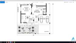 AutoCAD 2023 Masterclass - Produce Amazing Site Plans Quickly - Making Patches Block Instructional Video