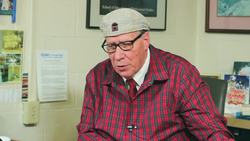 Jesse Turner - The Resistance Instructional Video