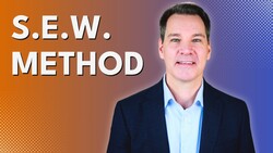 How to Communicate More Assertively Instructional Video