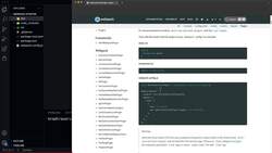 Modern JavaScript from the Beginning - Second Edition - CSS Minify Extract Plugin Instructional Video