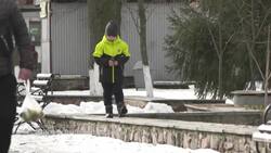 Increasing fear Russian military exercises are cover for possible Ukraine invasion News Clip