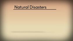 Immigrants and Migration Instructional Video