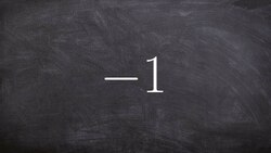 Determine which quadrant a angle is in when given radians - math tutorial Instructional Video