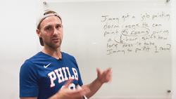 Per Hour Word Problems Instructional Video