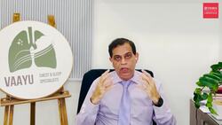 Is there a correlation between sleep and cancer? News Clip