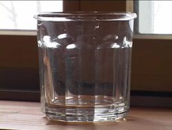 What Is the Water Cycle?: Evaporation Instructional Video