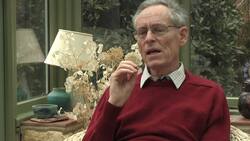 The Joy of the Archives Instructional Video