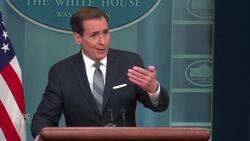 White House bracing for more documents to be leaked News Clip