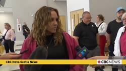Adam Drake found guilty in death of Pat Stay News Clip