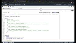 AWS Cloud Formation Basics - AWS CloudFormation Stack Update Instructional Video