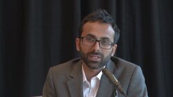 Doctors describe possible second HIV cure News Clip