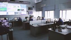 Microsoft Wins $10 Billion Pentagon Cloud Contract Contest News Clip