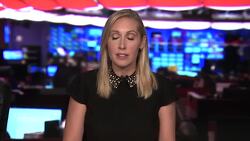 Trudeau challenged on B.C.’s Fairy Creek logging by First Nations protesters News Clip