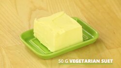 Short - Goulash with chive dumplings Instructional Video