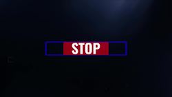 Breaking the Habit of Worrying Instructional Video