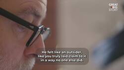 The Legendary Cartoonist Changing the Face of Comics Instructional Video