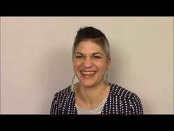 IELTS Speaking Part 3: Cambridge 12 Questions and Answers Instructional Video