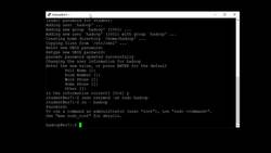 Elasticsearch 7 and Elastic Stack - In Depth and Hands On! - Elasticsearch and Apache Hadoop Instructional Video