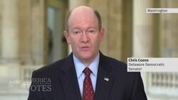 Early voters met with long lines, technical issues across U.S. News Clip