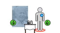 How Will Biden Pick His Vice President (US 2020 Election) - TLDR News Instructional Video