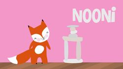 Friends Instructional Video