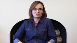 Zorana Ivcevic - Managing the Creative Process Instructional Video