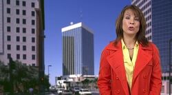 Patterns of Our Lives Instructional Video