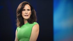 How to handle grief at work and beyond | Meredith Wilson Parfet Instructional Video