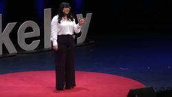TED: The radical act of choosing common ground | Nisha Anand Instructional Video